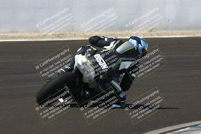 media/Sep-05-2025-CRA (Fri) [[b1fe00145a]]/1145am (Turn 6 Entrance)/